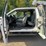 2019-ford-f550-xl-image-31