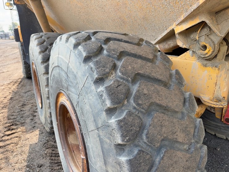 1999-volvo-a30c-image-11