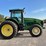 2007-john-deere-7630-image-4