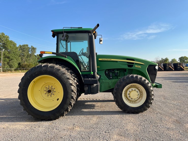 2007-john-deere-7630-image-4