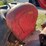 massey-ferguson-444-image-39