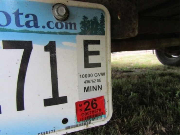 1998-80-1/2in.-x-16ft.-tandem-axle-trailer,-ramps,-image-18