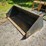 5'-bucket-skid-steer-attachment-image-1