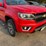 2017-chevy-colorado-z71-4x4-v6,-auto,-crew-cab,-image-5
