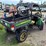 2016-john-deere-gator-image-3