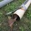 10ft-4in-auger-w/no-motor,-8ft-6in-auger-w/hyd.-image-2