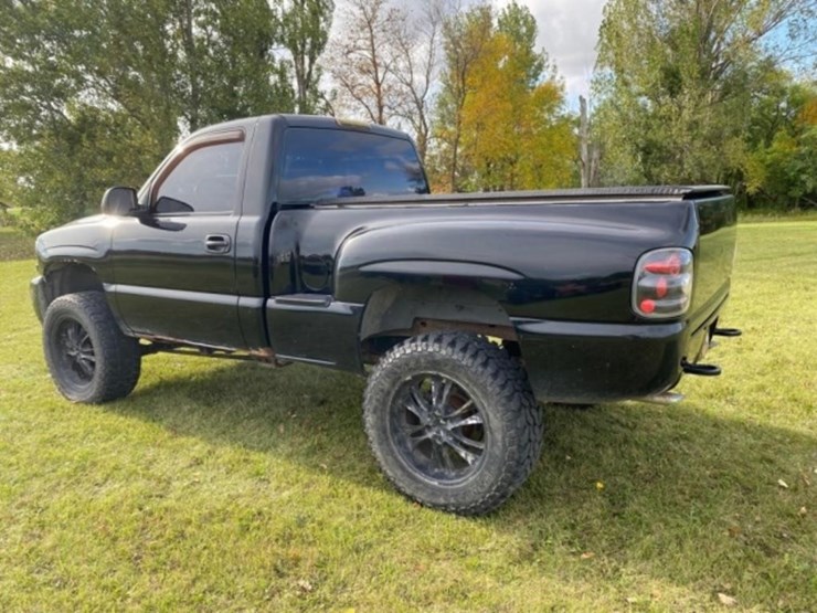 1999-gmc-sierra-1500-image-13