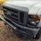 2010-ford-f550-image-10