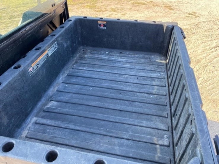 2021-polaris-ranger-image-16