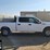 2017-ford-6.5-ft-image-5
