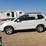2015-subaru-forester-image-6