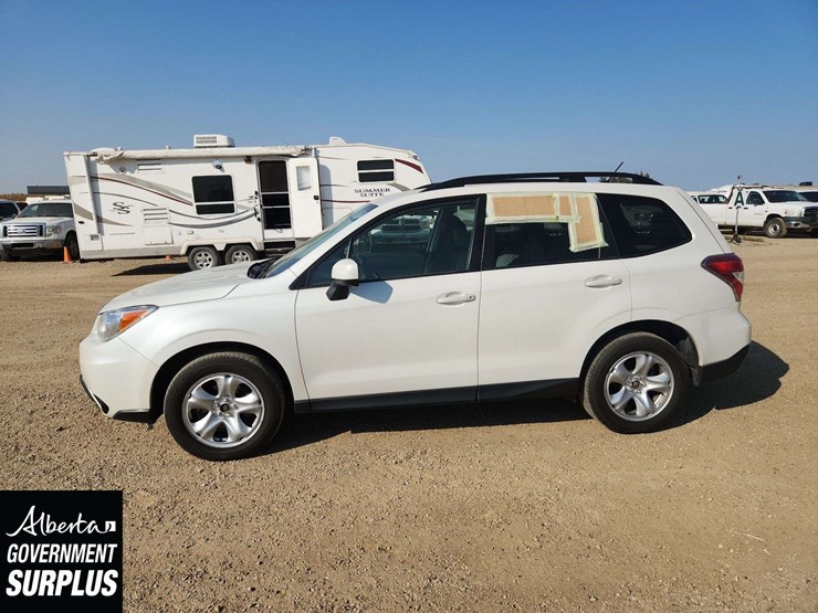 2015-subaru-forester-image-6