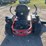bush-hog-pz3073-image-9