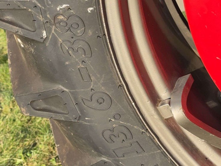 massey-ferguson-65-image-25