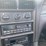 2000-ford-2000-image-22