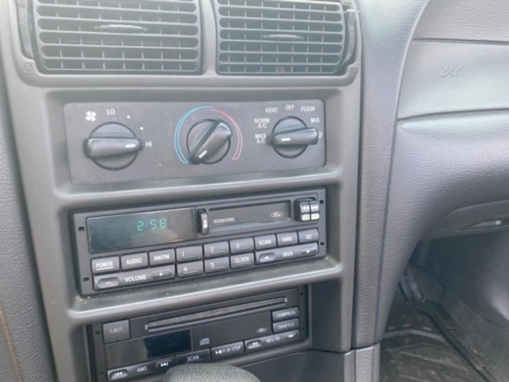2000-ford-2000-image-22