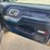 1995-chevy-silverado-1500-5.7l-v8,-auto,-ext.-cab-image-42