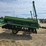 john-deere-455-image-9