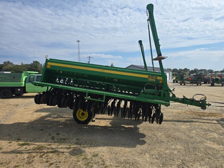 john-deere-455-image-9