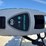 1990-21ft-center-console-fishing-boat-with-t/a-boat-trailer-image-42