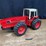 1/16-ih-3588-first-edition-ertl-image-1