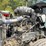 2016-kenworth-t800-image-8