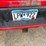 2017-chevy-colorado-z71-4x4-v6,-auto,-crew-cab,-image-14