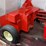 1/16-case-ih-forage-harvester-nib-ertl-image-8
