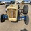 ford-2000-image-3