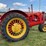 massey-harris-challenger-image-3
