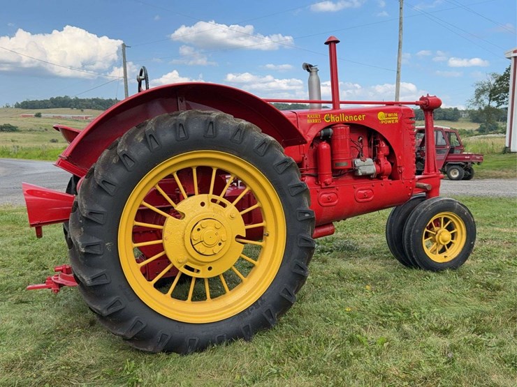 massey-harris-challenger-image-3