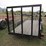 big-tex-29sa-60x14ft.-single-axle,-rear-ramp,-image-11