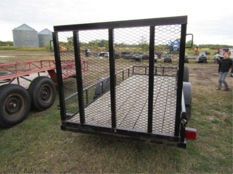 big-tex-29sa-60x14ft.-single-axle,-rear-ramp,-image-11