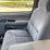 1997-dodge-ram-1500-laramie-slt-image-46