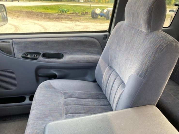 1997-dodge-ram-1500-laramie-slt-image-46