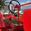 massey-harris-challenger-image-53