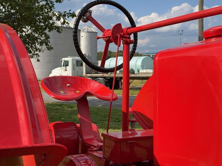 massey-harris-challenger-image-53