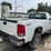 2012-gmc-3500hd-image-4