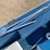 1993-spectrum-by-blue-fin-1956,-19ft.-6in.,4.3l-v6-image-70