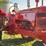 massey-ferguson-101-image-32