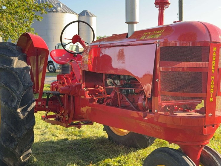 massey-ferguson-101-image-32