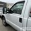 2011-ford-f250-image-8