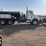 2002-freightliner-fld112-image-5