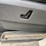 2010-chrysler-town-&-country-image-60