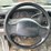 2000-ford-f450-image-52
