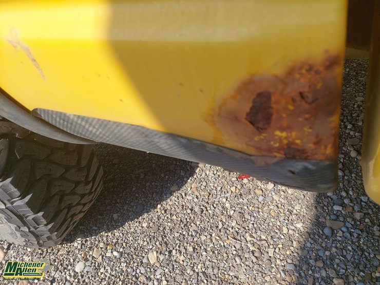 2005-dodge-ram-1500-image-31