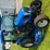 new-holland-tc45da-image-5