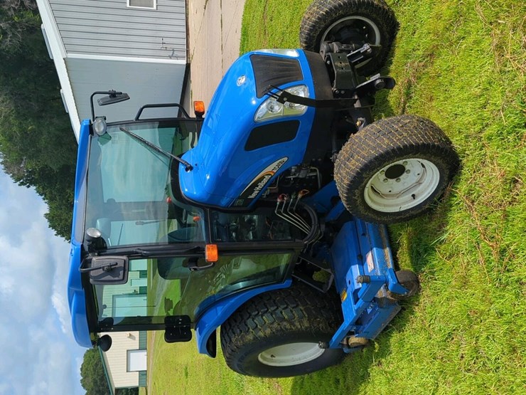 new-holland-tc45da-image-5