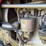 massey-ferguson-65-image-45