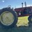 massey-ferguson-44-image-7